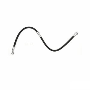 Nissan Rogue Select Brake Hose - Front - R1 Concepts - `08-`17